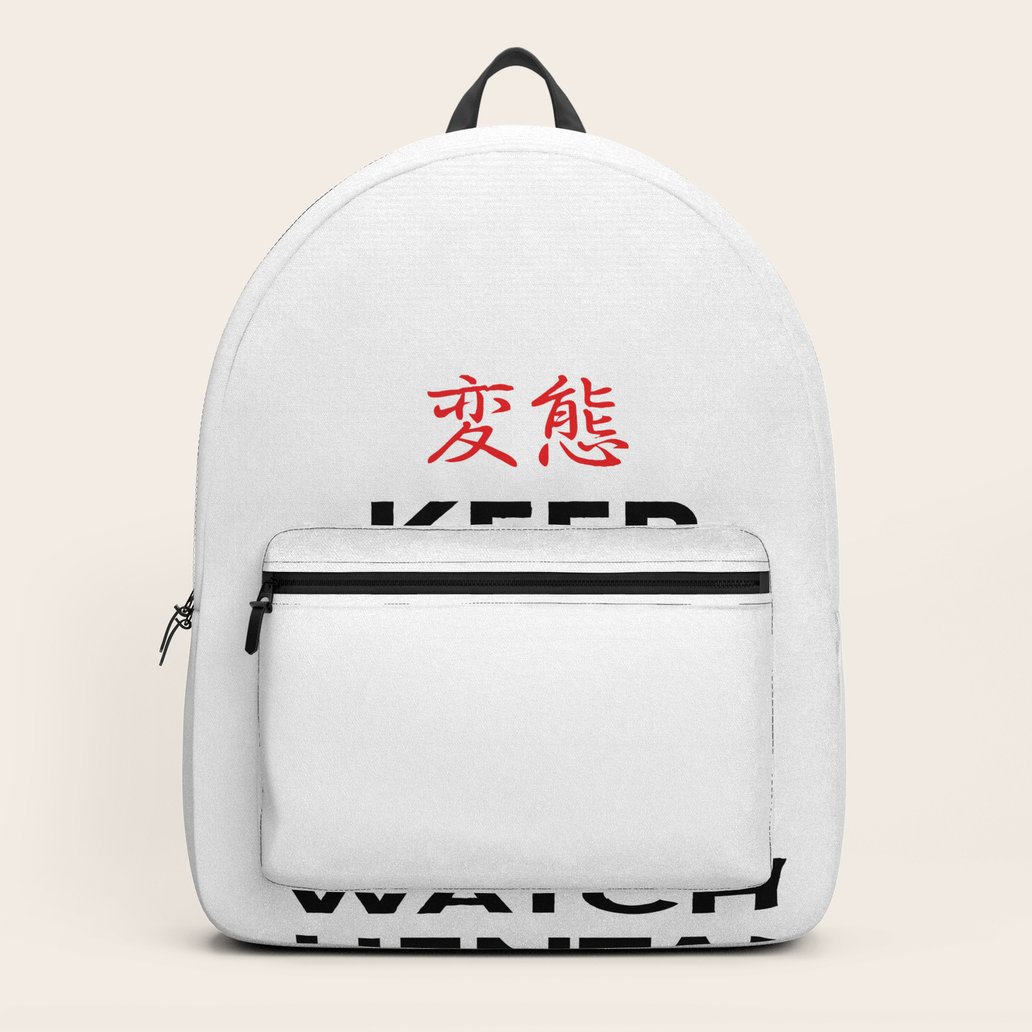 marc jacobs biker backpack mini