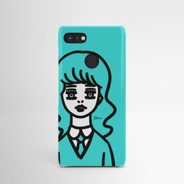 Summer Android Case