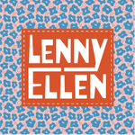 LennyEllenDesign