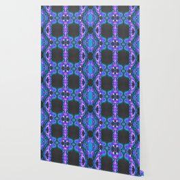 Stoner Wallpaper For Any Decor Style Society6