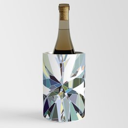 DIAMOND Wine Chiller