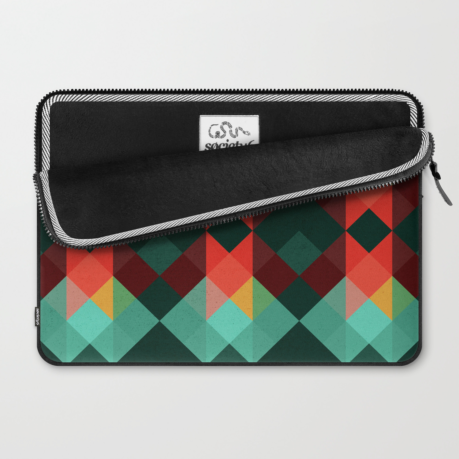 Patagonia laptop sleeve clearance