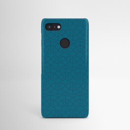 Cumber's Corner "Refresh" Android Case