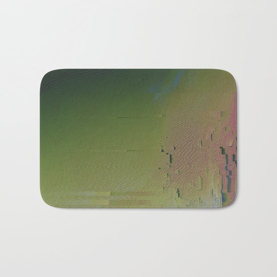 grdngrv001 Bath Mat