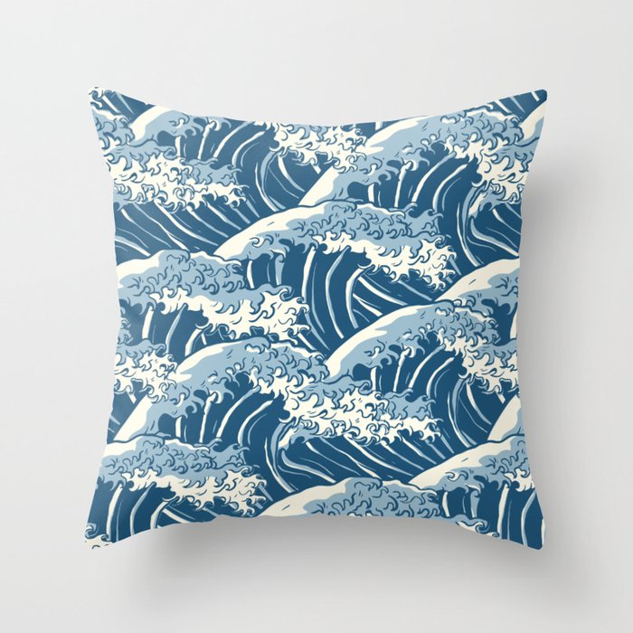 Society6 pillows shop