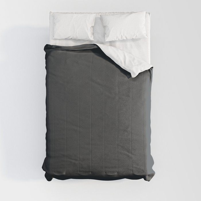 Antarctic Deep Comforter