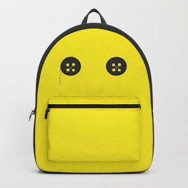 Coraline Backpack