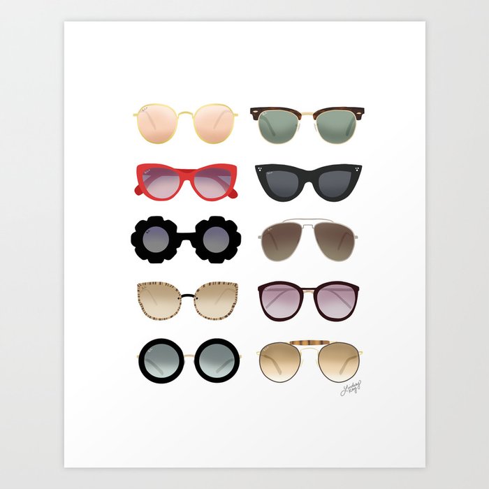 Art Print