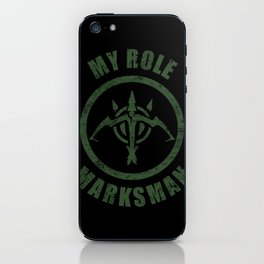 Adc Iphone Skins Society6