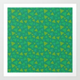 Switch Art Prints For Any Decor Style Society6