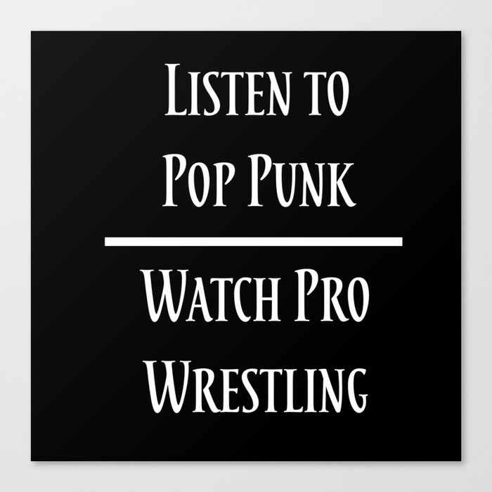 Watchprowrestling free online
