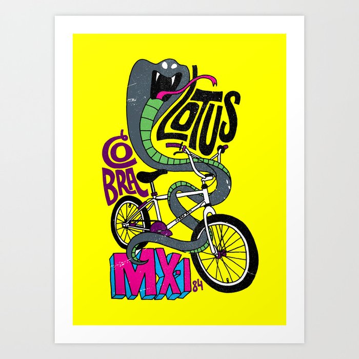 Bmx картинки для торта