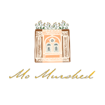 Mohammed Murshed