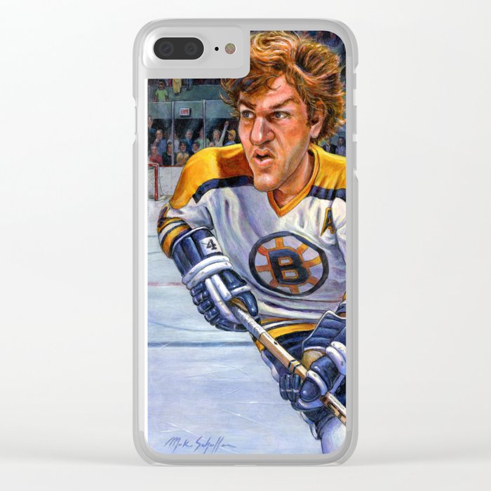 iphone 7 case bobby iphone 7 case bobby