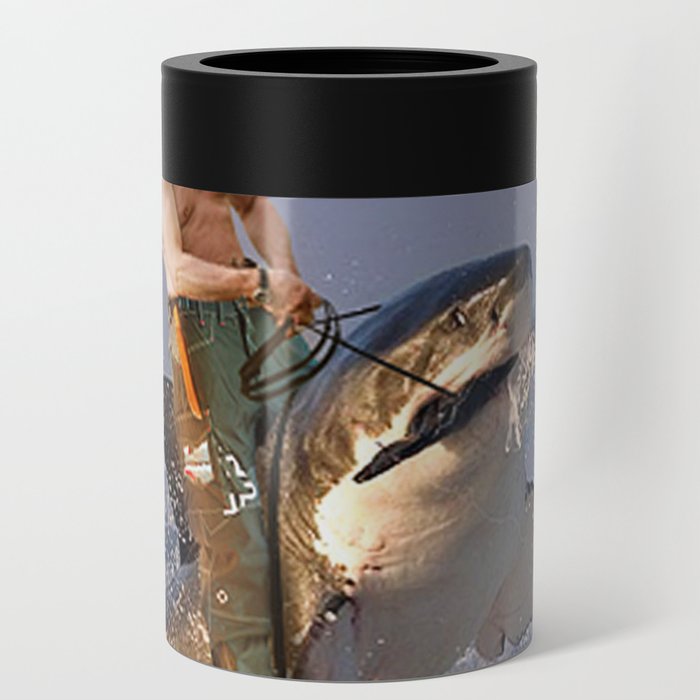 Vladimir Putin Funny Meme Can Cooler By Jacarroll Society6