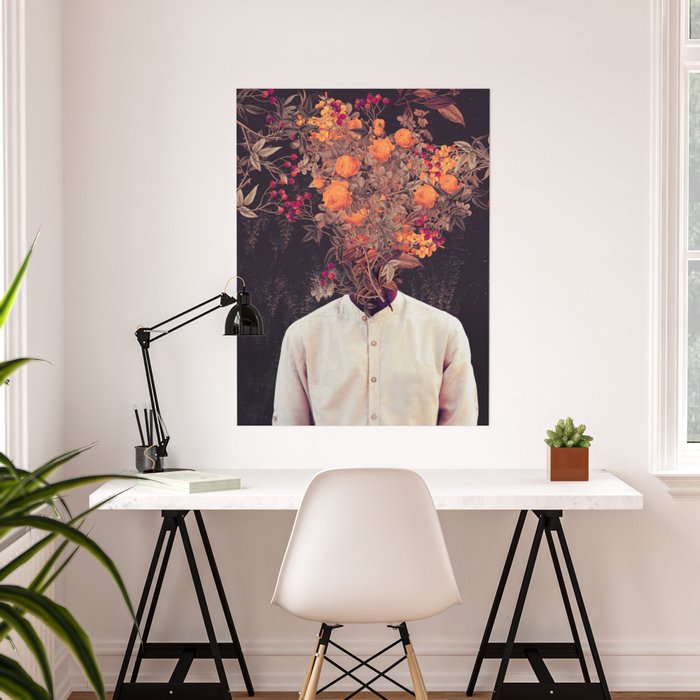 Immagine del prodotto 2