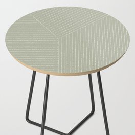 Sage-green Side Tables for Any Home Style | Society6