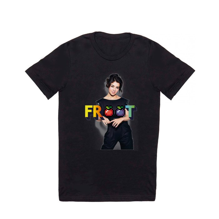 FROOT T Shirt