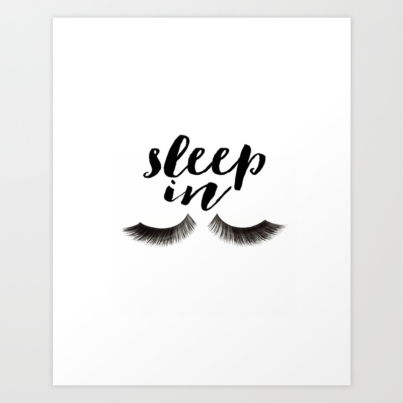 Makeup Print Fashion Decor Eyelashes Print Makeup Decor Makeup Poster Girls Room Art Fashion Print Art Print by milos21 Makeup Print Fashion Decor Eyelashes Print Makeup Decor Makeup Poster Girls Room Art Fashion Print Art Print by milos21