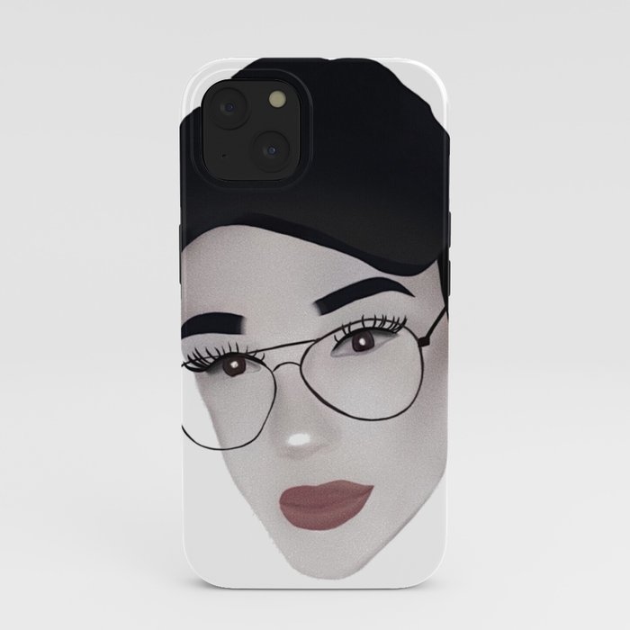 James charles flashback mary hoodie on sale
