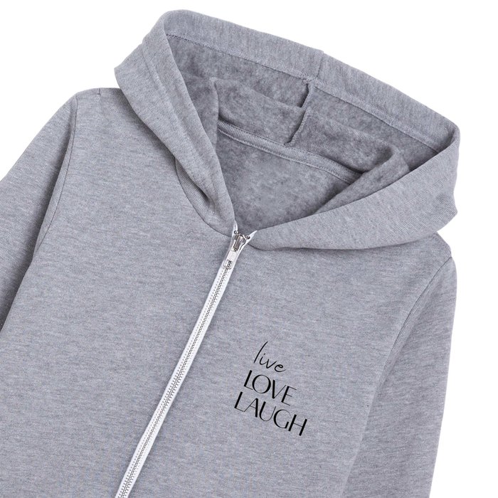 Motivation full hotsell zip jacket