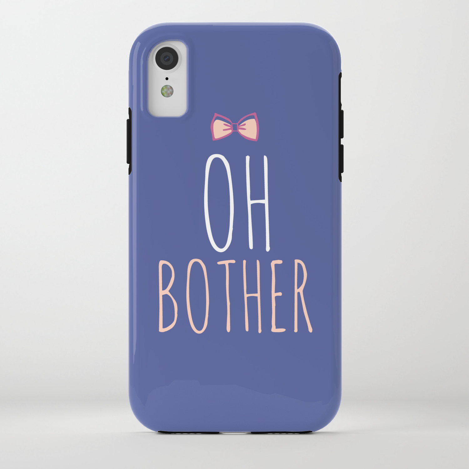 eeyore iphone xs case eeyore iphone xs case