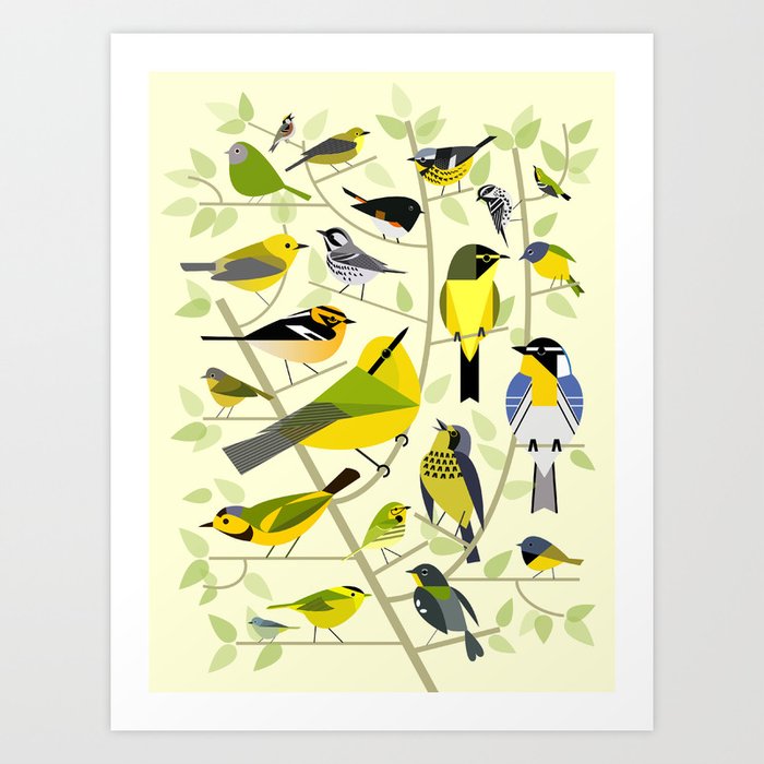 Art Print