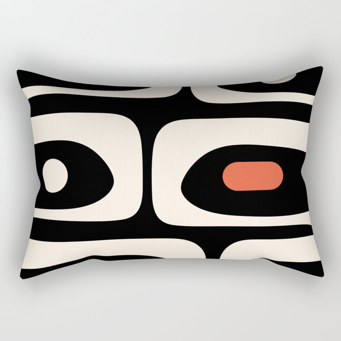 Rectangular Pillow