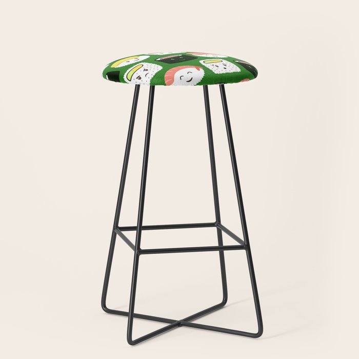 Bar Stool
