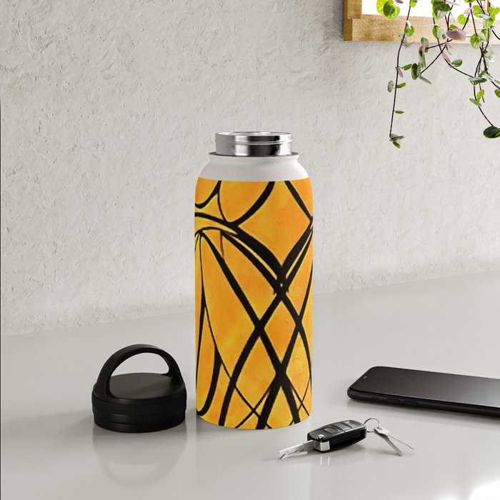 https://ctl.s6img.com/society6/img/cOWyiBSLveQKw6gSYsVUQp5tkMA/w_700/water-bottles/32oz/handle-lid/lifestyle/~artwork,fw_3390,fh_2230,fy_-579,iw_3390,ih_3390/s6-original-art-uploads/society6/uploads/misc/d5a295296bc142729a3b34ded149aa1e/~~/together-lesbian-love-water-bottles.jpg