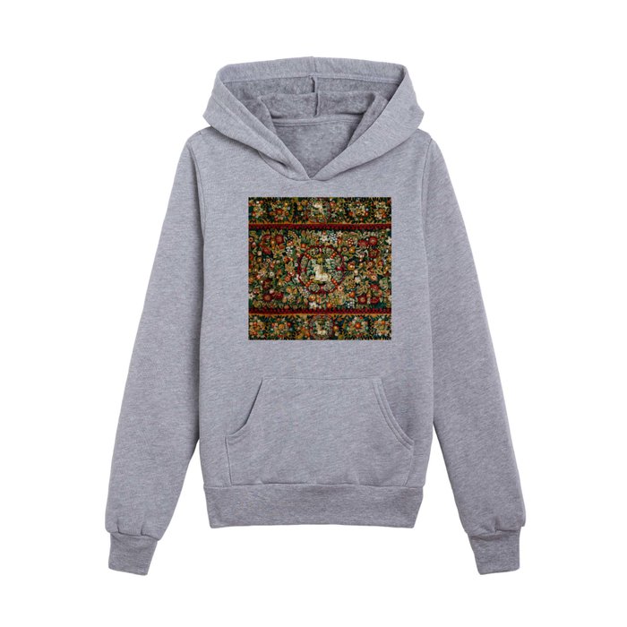 Stussy hotsell irises hoody
