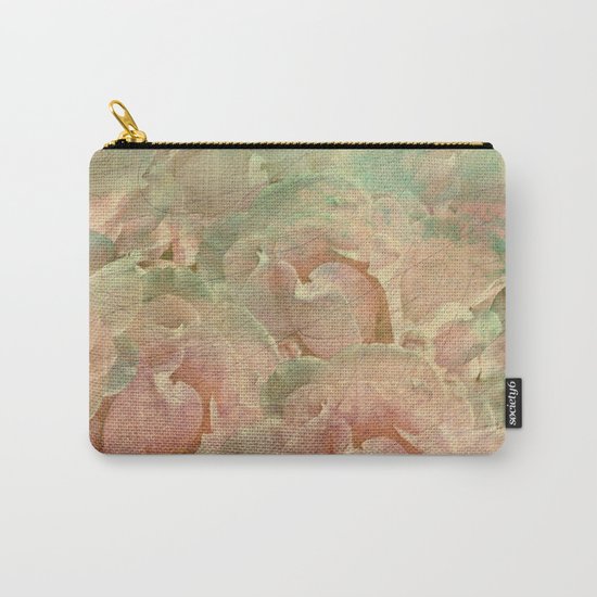 FOREVER Carry-All Pouch