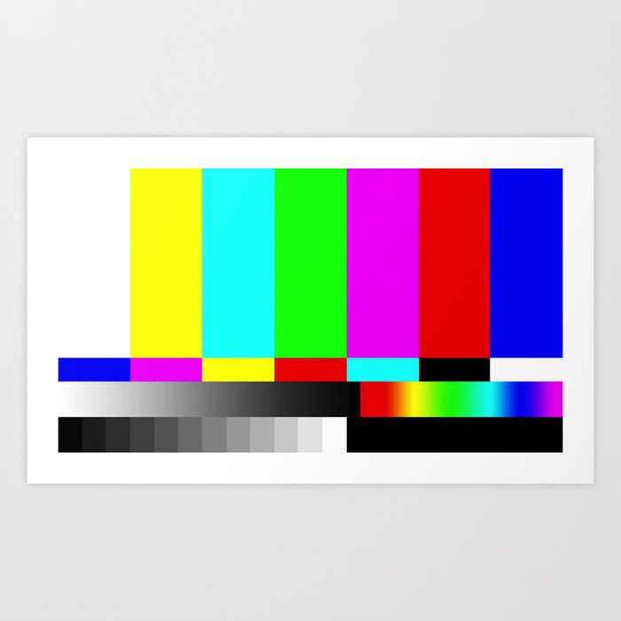 Art Print