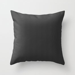 Black series 002 Throw Pillow | Black And White, Graphicdesign, Illustration 