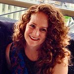 Michele Norris