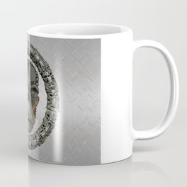 Hogoth .. gothic fantasy Coffee Mug