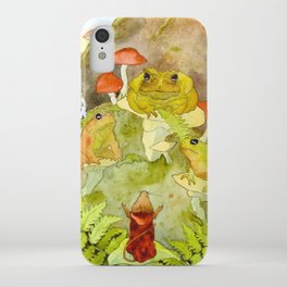 frog iphone cases to Match Your Personal Style | Society6