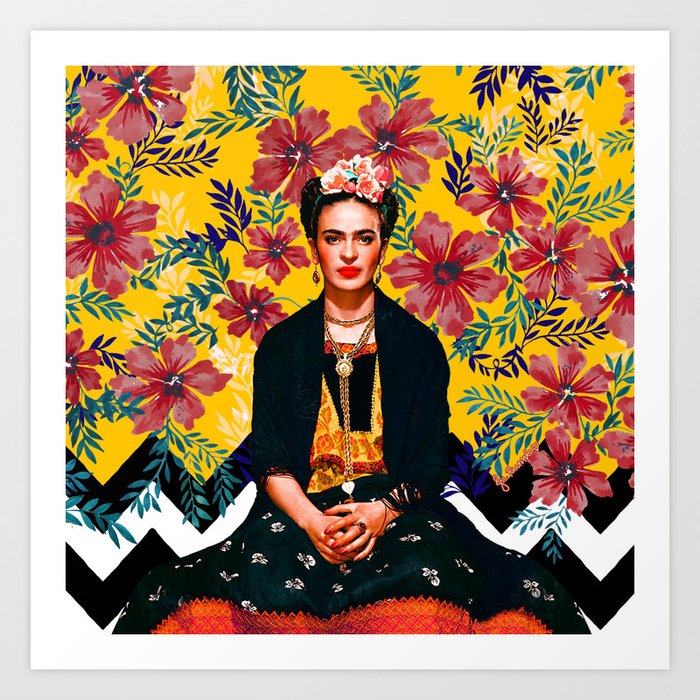 Art Print