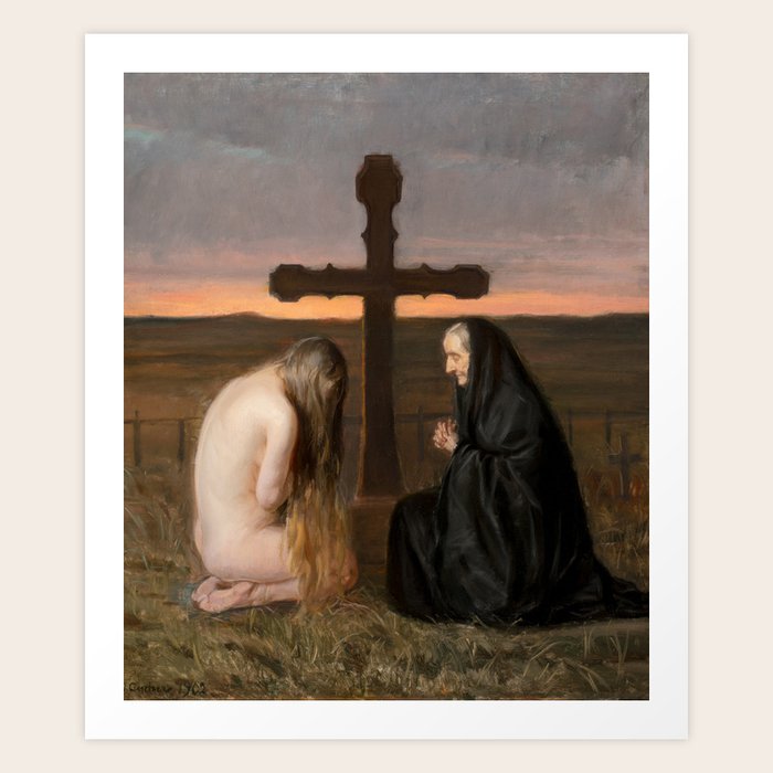 Art Print