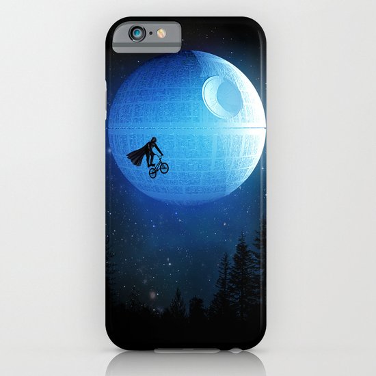 Let's have fun iPhone & iPod Case