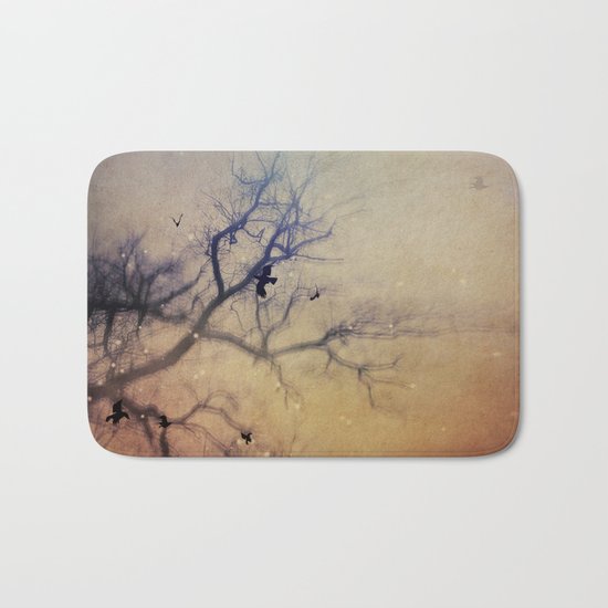 DreamTree Bath Mat