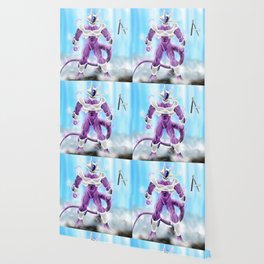 Cooler Final Form Dragonball Wallpaper By Andrea93conte Society6