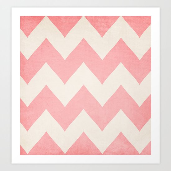 Sweet kisses Art Print