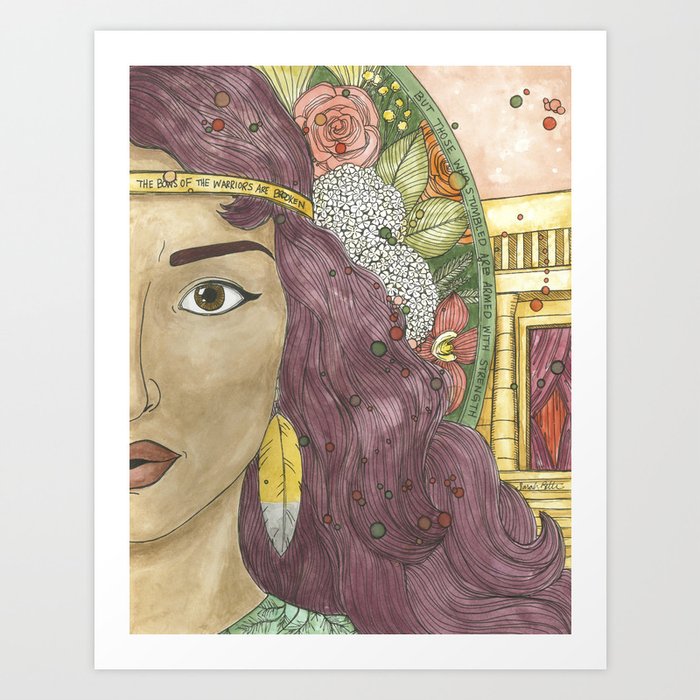 Art Print