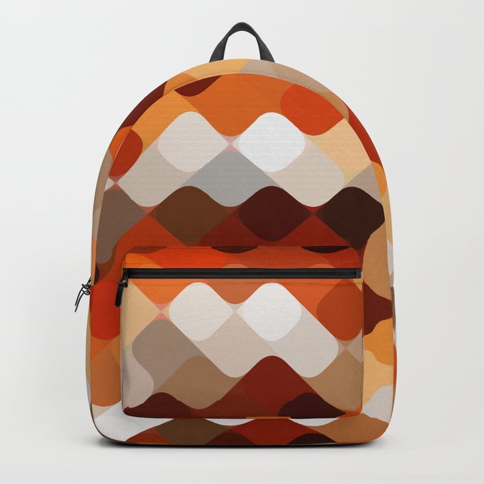 Cool graphic clearance backpacks