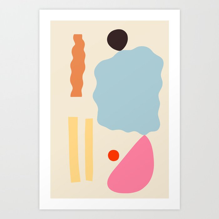 Art Print