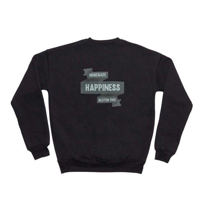 Homemade sweatshirts deals