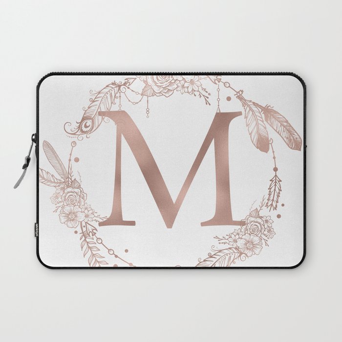 Initial deals laptop case