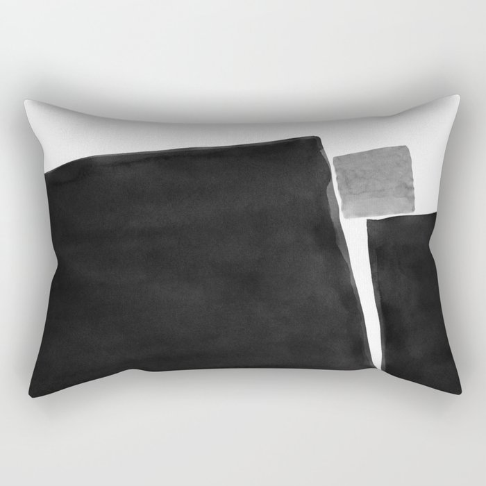 Rectangular Pillow