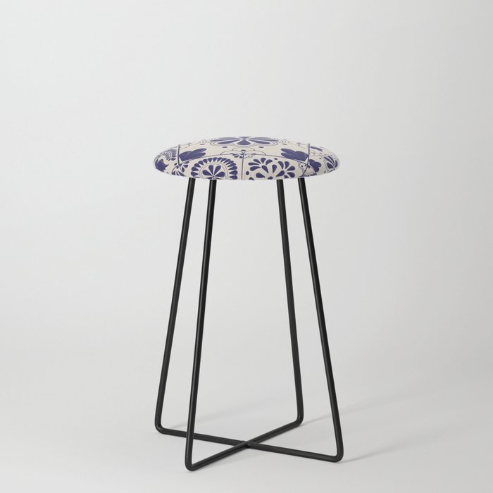 Counter Stool